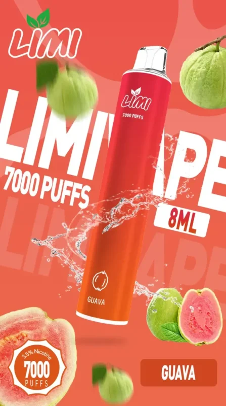 辣妹拋棄式煙桿_7000口味推薦